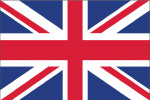 영국 국기