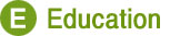 Education 교육