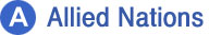 Allied Nations 참전국